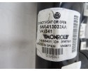VW GOLF VIII 8 R FRONT SHOCK ABSORBER DCC 5WA413032AA ORIGINAL IDEAL Catalog number of the original 5WA413032AA 5WA412022HR