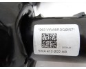 VW GOLF VIII 8 R FRONT SHOCK ABSORBER DCC 5WA413032AA ORIGINAL IDEAL Customs tariff code 87088035