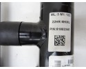 VW GOLF VIII 8 R FRONT SHOCK ABSORBER DCC 5WA413032AA ORIGINAL IDEAL Version European