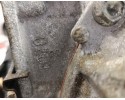 AUTOMATIC TRANSMISSION TOYOTA PRIUS III 1 8 T070 2012 Car type passenger cars