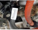 AUTOMATIC TRANSMISSION TOYOTA PRIUS III 1 8 T070 2012 Quality of parts according to GVO O original with manufacturer s logo OE