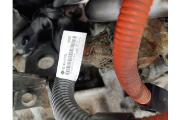 AUTOMATIC TRANSMISSION TOYOTA PRIUS III 1 8 T070 2012 Quality of parts according to GVO O original with manufacturer s logo OE