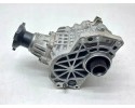 Front reducer HYUNDAI 03598 1 6L hybrid 132kW 2022