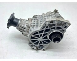Front reducer HYUNDAI 03598 1 6L hybrid 132kW 2022