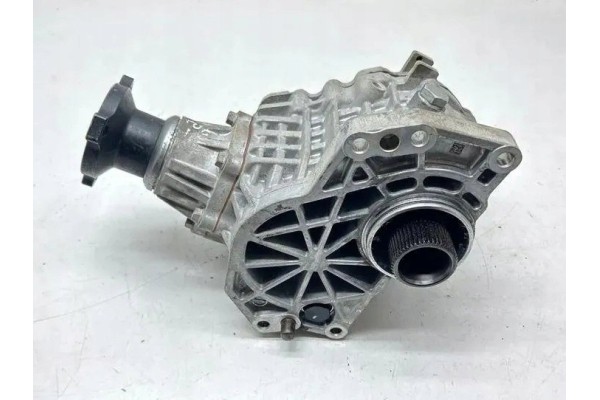 Front reducer HYUNDAI 03598 1 6L hybrid 132kW 2022