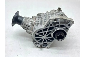Front reducer HYUNDAI 03598 1 6L hybrid 132kW 2022