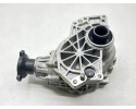 Front reducer HYUNDAI 03598 1 6L hybrid 132kW 2022 Part manufacturer Hyundai OE