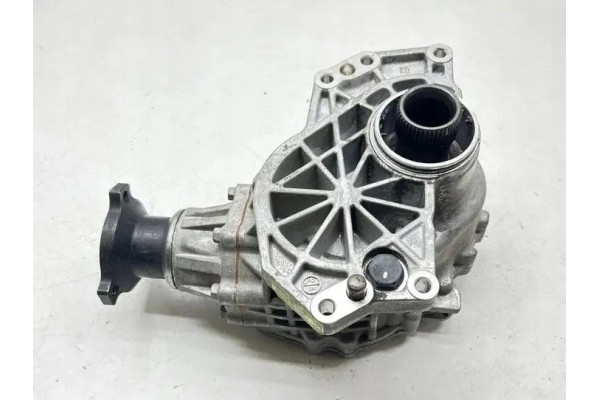 Front reducer HYUNDAI 03598 1 6L hybrid 132kW 2022 Part manufacturer Hyundai OE