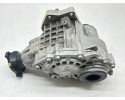 Front reducer HYUNDAI 03598 1 6L hybrid 132kW 2022 Catalog number of the part 03598