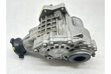Front reducer HYUNDAI 03598 1 6L hybrid 132kW 2022 Catalog number of the part 03598