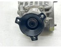 Front reducer HYUNDAI 03598 1 6L hybrid 132kW 2022 Car type passenger cars