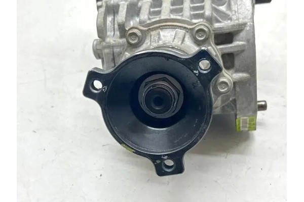 Front reducer HYUNDAI 03598 1 6L hybrid 132kW 2022 Car type passenger cars