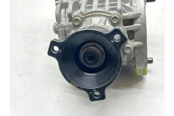 Front reducer HYUNDAI 03598 1 6L hybrid 132kW 2022 Car type passenger cars
