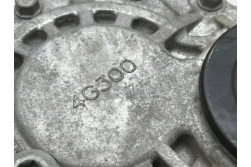 Front reducer HYUNDAI 03598 1 6L hybrid 132kW 2022 Catalog number of substitutes M024PHB3D310 C31W2105
