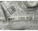 Front reducer HYUNDAI 03598 1 6L hybrid 132kW 2022 Catalog number of the original 03598