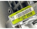 Reductor delantero HYUNDAI 03598 1.6L híbrido 132kW 2022