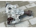 Front reducer VOLVO T6157609 2 0L diesel 110kW 2019