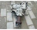 Front reducer VOLVO T6157609 2 0L diesel 110kW 2019 Part manufacturer Volvo OE