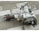 Front reducer VOLVO T6157609 2 0L diesel 110kW 2019 Catalog number of the part T6157609