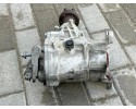 Front reducer VOLVO T6157609 2 0L diesel 110kW 2019 Car type passenger cars