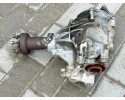 Front reducer VOLVO T6157609 2 0L diesel 110kW 2019 Catalog number of substitutes 180920101 31492988