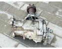 Front reducer VOLVO T6157609 2 0L diesel 110kW 2019 Catalog number of the original T6157609