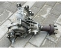 Reductor delantero VOLVO T6157609 2.0L diésel 110kW 2019