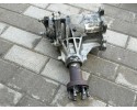 Reductor delantero VOLVO T6157609 2.0L diésel 110kW 2019