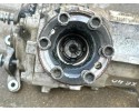 Reductor delantero VOLVO T6157609 2.0L diésel 110kW 2019