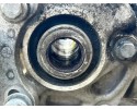 Reductor delantero VOLVO T6157609 2.0L diésel 110kW 2019