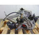 JR5113 CAJA CAMBIOS RENAULT MODUS I Pack Authentique 2005 JR5113 197835 RENAULT - 2