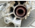 Reductor delantero VOLVO T6157609 2.0L diésel 110kW 2019
