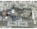 Rear reducer VOLVO T6211839 2 0L diesel 110kW 2019
