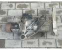 Rear reducer VOLVO T6211839 2 0L diesel 110kW 2019 Part manufacturer Volvo OE