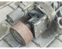 Rear reducer VOLVO T6211839 2 0L diesel 110kW 2019 Catalog number of the part T6211839