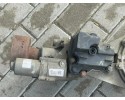 Rear reducer VOLVO T6211839 2 0L diesel 110kW 2019 Car type passenger cars