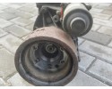 Rear reducer VOLVO T6211839 2 0L diesel 110kW 2019 Catalog number of substitutes P1216552