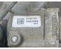 Rear reducer VOLVO T6211839 2 0L diesel 110kW 2019 Catalog number of the original T6211839