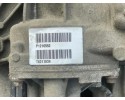 Reductor trasero VOLVO T6211839 2.0L diésel 110kW 2019
