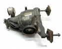 Rear reducer MERCEDES BENZ C W204 2043505103 2 2L diesel 100kW 2011
