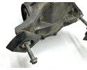Rear reducer MERCEDES BENZ C W204 2043505103 2 2L diesel 100kW 2011 Car type passenger cars