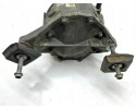 Rear reducer MERCEDES BENZ C W204 2043505103 2 2L diesel 100kW 2011 Catalog number of substitutes A2093510705