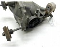Rear reducer MERCEDES BENZ C W204 2043505103 2 2L diesel 100kW 2011 Catalog number of the original 2043505103