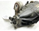 Reductor trasero MERCEDES-BENZ C (W204) 2043505103 2.2L diésel 100kW 2