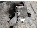 DRIVE BRIDGE DIFFERENTIAL CH22 4W063 AB LAND ROVER DISCOVERY IV 3 0 3 21