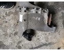 DRIVE BRIDGE DIFFERENTIAL CH22 4W063 AB LAND ROVER DISCOVERY IV 3 0 3 21 Catalog number of the part CH22 4W063 AB MDAutoM