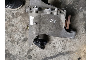 DRIVE BRIDGE DIFFERENTIAL CH22 4W063 AB LAND ROVER DISCOVERY IV 3 0 3 21 Catalog number of the part CH22 4W063 AB MDAutoM