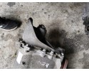 DRIVE BRIDGE DIFFERENTIAL CH22 4W063 AB LAND ROVER DISCOVERY IV 3 0 3 21 Part manufacturer Land Rover OE