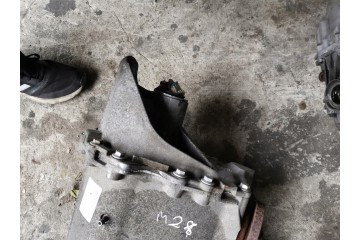 DRIVE BRIDGE DIFFERENTIAL CH22 4W063 AB LAND ROVER DISCOVERY IV 3 0 3 21 Part manufacturer Land Rover OE