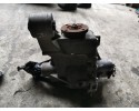 DRIVE BRIDGE DIFFERENTIAL CH22 4W063 AB LAND ROVER DISCOVERY IV 3 0 3 21 Car type cargo vans passenger cars